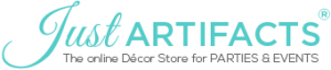 20% Off Storewide at Just Artifacts Promo Codes